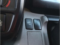 トヨタダイナ平ボディ小型（2t・3t）[写真29]