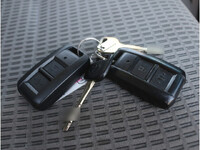 トヨタダイナ平ボディ小型（2t・3t）[写真30]