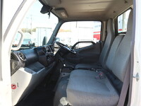 トヨタダイナ平ボディ小型（2t・3t）[写真32]