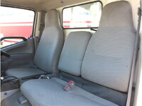 トヨタダイナ平ボディ小型（2t・3t）[写真33]