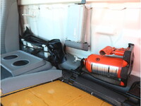 トヨタダイナ平ボディ小型（2t・3t）[写真34]