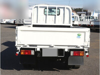 トヨタダイナ平ボディ小型（2t・3t）[写真05]