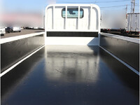 トヨタダイナ平ボディ小型（2t・3t）[写真08]