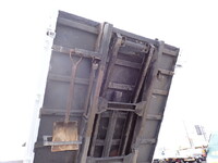 日野デュトロローダーダンプ小型（2t・3t）[写真11]