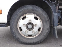 日野デュトロローダーダンプ小型（2t・3t）[写真21]