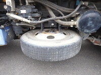 日野デュトロローダーダンプ小型（2t・3t）[写真23]