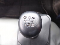 日野デュトロローダーダンプ小型（2t・3t）[写真25]