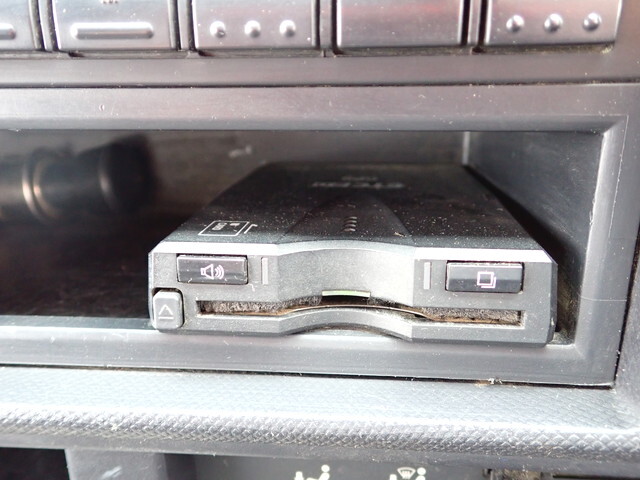 日野デュトロローダーダンプ小型（2t・3t）[写真26]