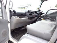 日野デュトロローダーダンプ小型（2t・3t）[写真29]