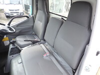 日野デュトロローダーダンプ小型（2t・3t）[写真31]