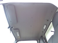 日野デュトロローダーダンプ小型（2t・3t）[写真32]