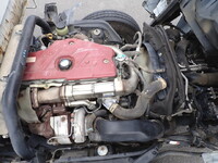 日野デュトロローダーダンプ小型（2t・3t）[写真34]