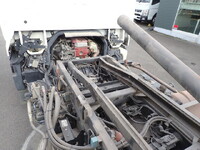 日野デュトロローダーダンプ小型（2t・3t）[写真37]