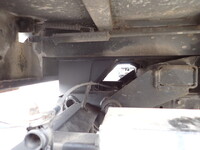 日野デュトロローダーダンプ小型（2t・3t）[写真39]