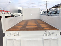 日野デュトロローダーダンプ小型（2t・3t）[写真41]