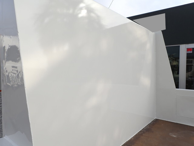 日野デュトロローダーダンプ小型（2t・3t）[写真07]