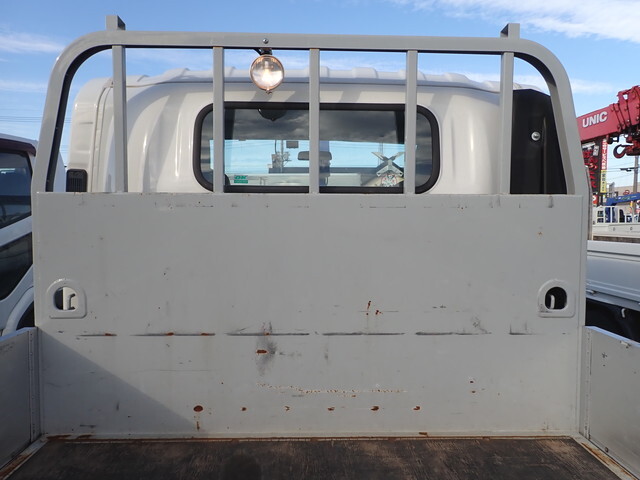 いすゞエルフアルミブロック小型（2t・3t）[写真15]