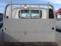 いすゞエルフアルミブロック小型（2t・3t）[写真16]