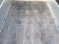 いすゞエルフアルミブロック小型（2t・3t）[写真17]