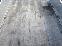 いすゞエルフアルミブロック小型（2t・3t）[写真18]