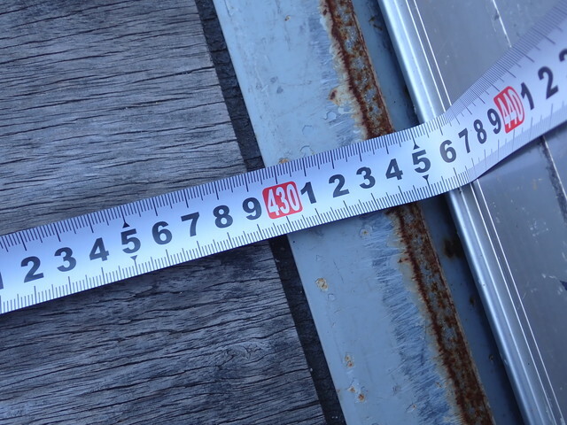 いすゞエルフアルミブロック小型（2t・3t）[写真18]