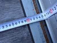 いすゞエルフアルミブロック小型（2t・3t）[写真19]