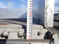 いすゞエルフアルミブロック小型（2t・3t）[写真23]