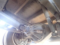 いすゞエルフアルミブロック小型（2t・3t）[写真24]