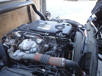 いすゞエルフアルミブロック小型（2t・3t）[写真28]