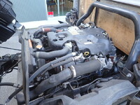 いすゞエルフアルミブロック小型（2t・3t）[写真29]