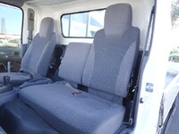 いすゞエルフアルミブロック小型（2t・3t）[写真34]