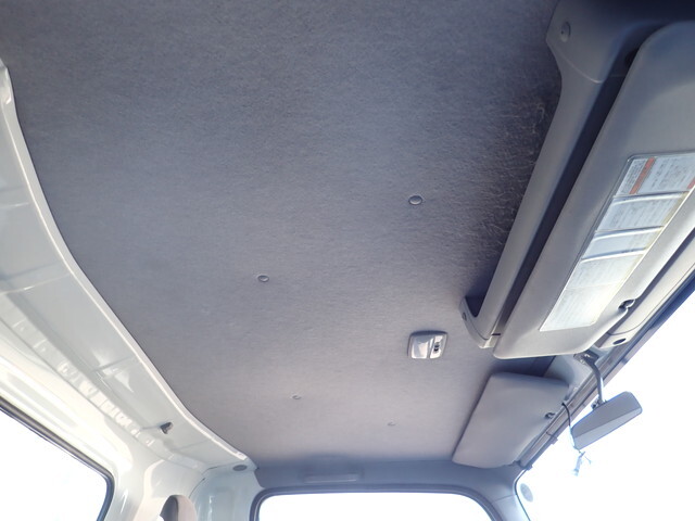 いすゞエルフアルミブロック小型（2t・3t）[写真34]