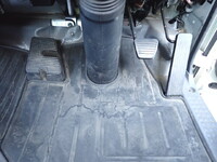 いすゞエルフアルミブロック小型（2t・3t）[写真36]