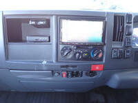 いすゞエルフアルミブロック小型（2t・3t）[写真37]