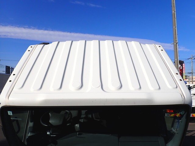 いすゞエルフアルミブロック小型（2t・3t）[写真38]