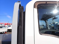 いすゞエルフアルミブロック小型（2t・3t）[写真40]