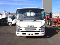 いすゞエルフアルミブロック小型（2t・3t）[写真04]