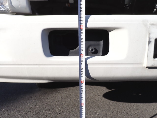 いすゞエルフアルミブロック小型（2t・3t）[写真40]