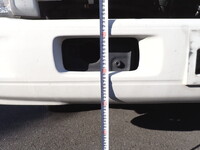 いすゞエルフアルミブロック小型（2t・3t）[写真41]