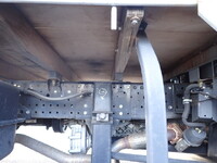 いすゞエルフアルミブロック小型（2t・3t）[写真08]