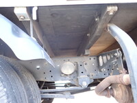 いすゞエルフアルミブロック小型（2t・3t）[写真09]