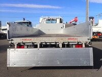 いすゞエルフアルミブロック小型（2t・3t）[写真10]