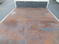 三菱ふそうキャンター平ボディ小型（2t・3t）[写真28]