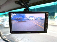 UDトラックスクオン幌車大型（10t）[写真36]