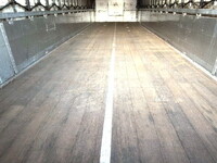 UDトラックスクオン幌車大型（10t）[写真08]