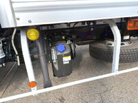 日野レンジャー冷凍車（冷蔵車）中型（4t）[写真19]