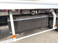 日野レンジャー冷凍車（冷蔵車）中型（4t）[写真20]