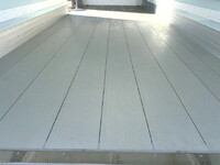 日野レンジャー冷凍車（冷蔵車）中型（4t）[写真09]