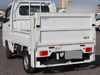 その他のメーカーその他の車種平ボディ小型（2t・3t）[写真02]