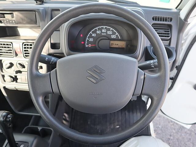 その他のメーカーその他の車種平ボディ小型（2t・3t）[写真04]